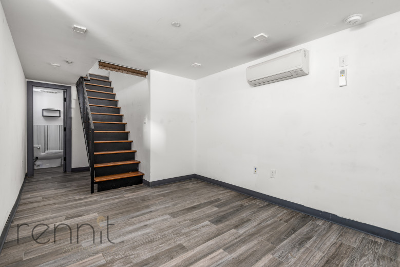 1014 Carroll St, Apt 1B Image 9