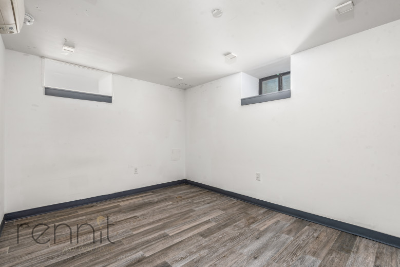 1014 Carroll St, Apt 1B Image 10