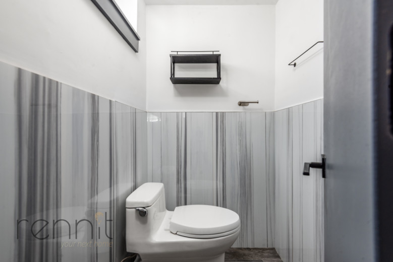 1014 Carroll St, Apt 1B Image 11