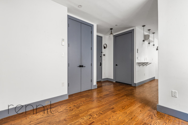 1014 Carroll St, Apt 1B Image 2