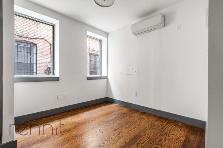1014 Carroll St, Apt 1B Image 3