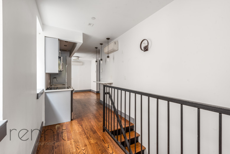 1014 Carroll St, Apt 1B Image 5