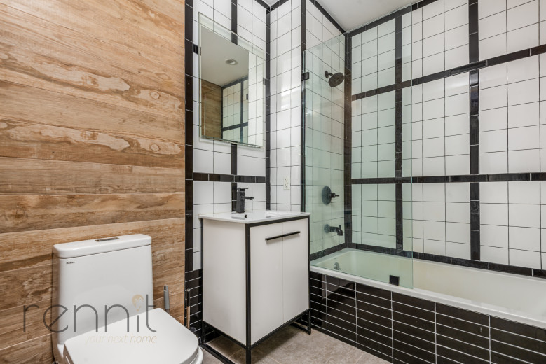 1014 Carroll St, Apt 1B Image 6