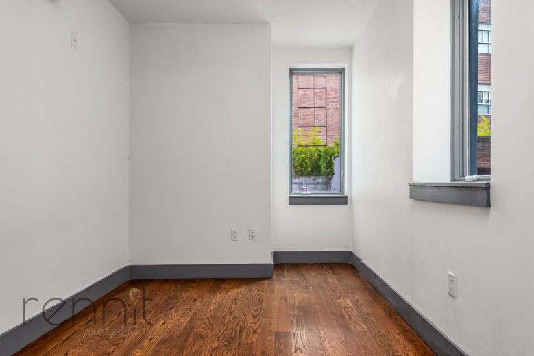 1014 Carroll St, Apt 1B Image 7