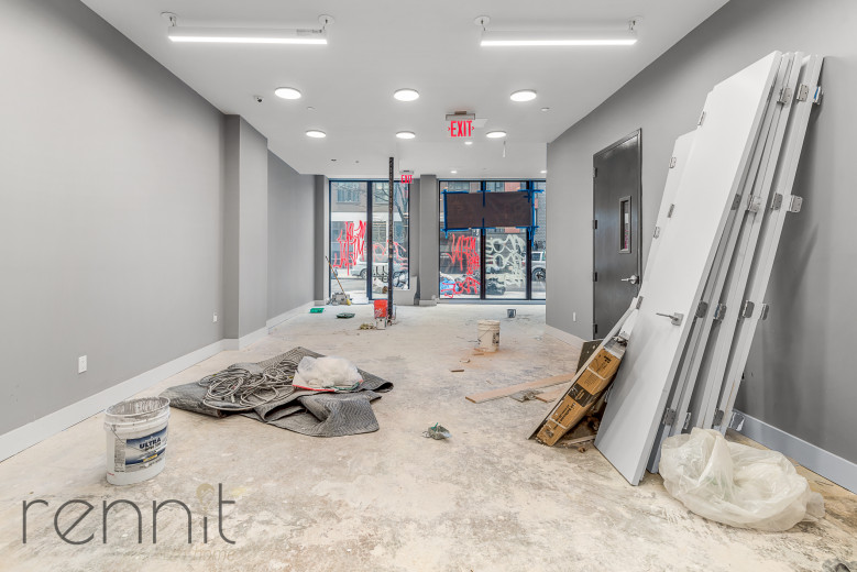 853 Lexington Ave, Apt Commercial Image 11