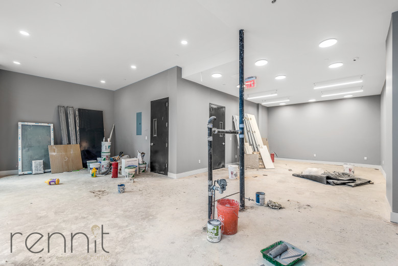 853 Lexington Ave, Apt Commercial Image 12