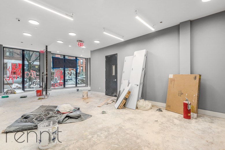 853 Lexington Ave, Apt Commercial Image 13