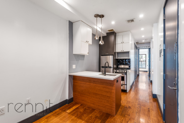 174 Knickerbocker Ave, Apt 3L Image 1