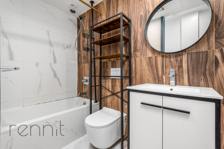 174 Knickerbocker Ave, Apt 3L Image 8