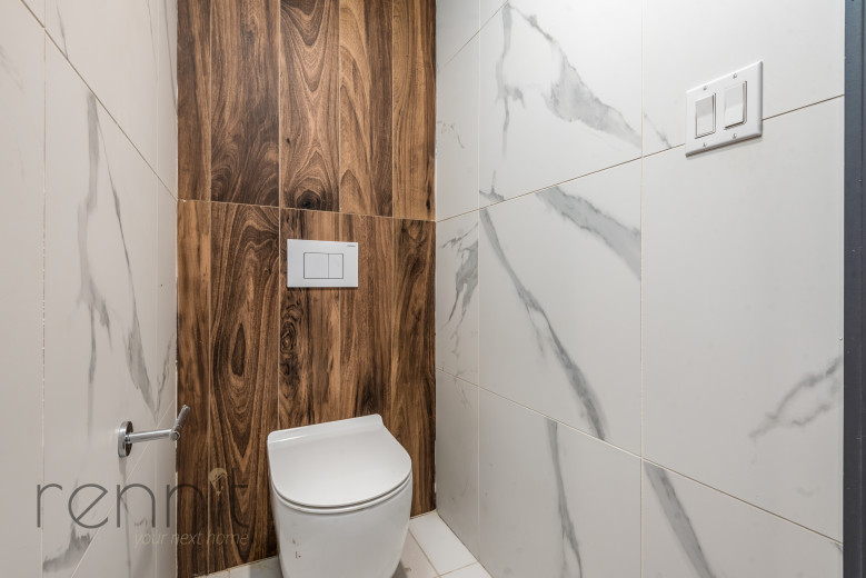 174 Knickerbocker Ave, Apt 3L Image 9