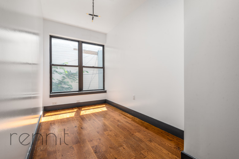 174 Knickerbocker Ave, Apt 3L Image 11