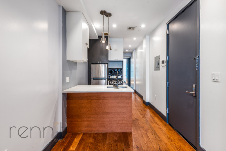 174 Knickerbocker Ave, Apt 3L Image 3