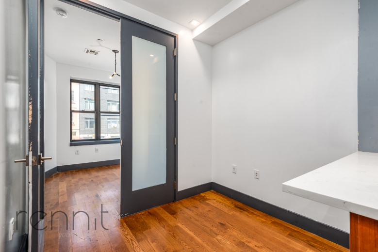 174 Knickerbocker Ave, Apt 3L Image 4