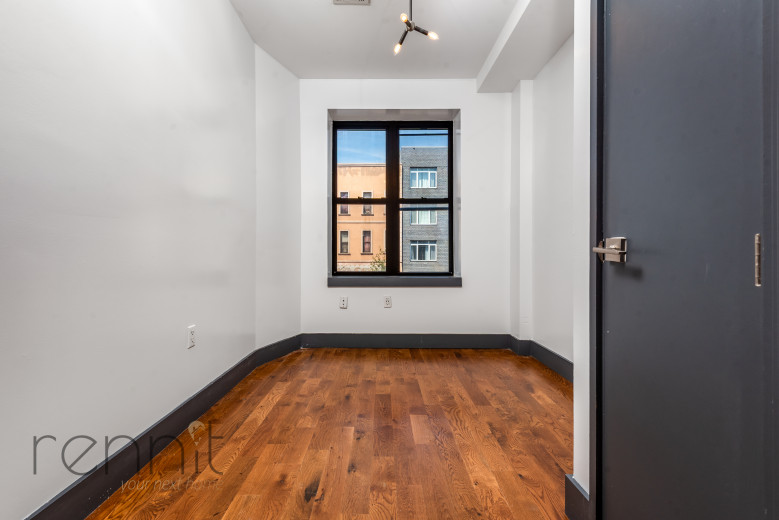 174 Knickerbocker Ave, Apt 3L Image 5