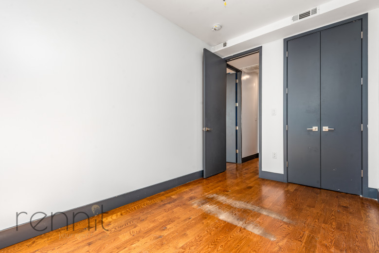 174 Knickerbocker Ave, Apt 3L Image 6
