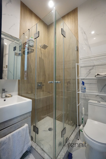 1165 Greene Ave, Apt 3 Image 11