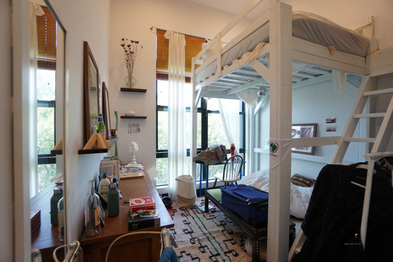 1165 Greene Ave, Apt 3 Image 12