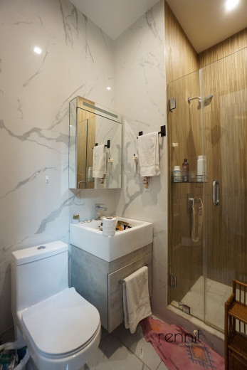 1165 Greene Ave, Apt 3 Image 13