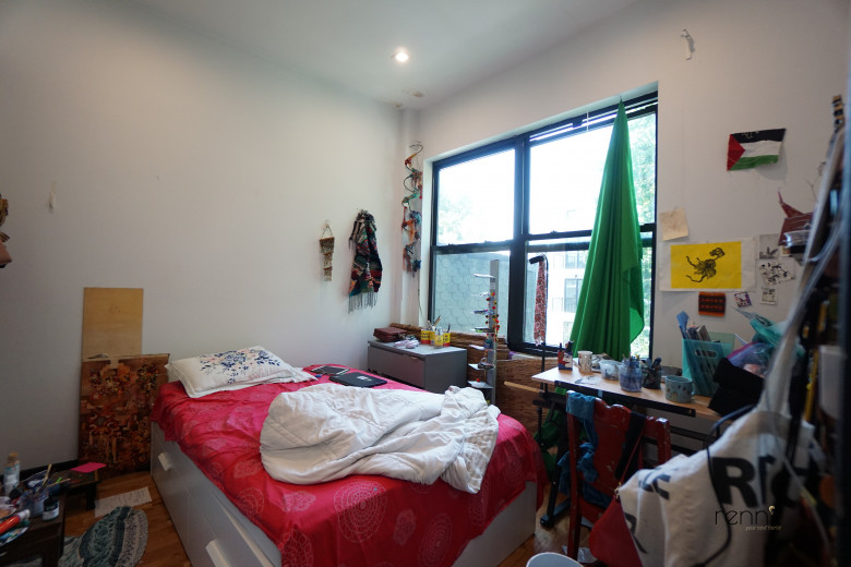 1165 Greene Ave, Apt 3 Image 14