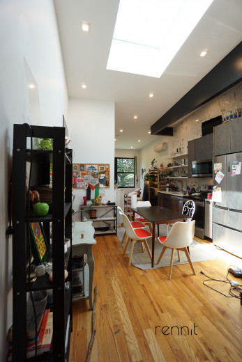 1165 Greene Ave, Apt 3 Image 15
