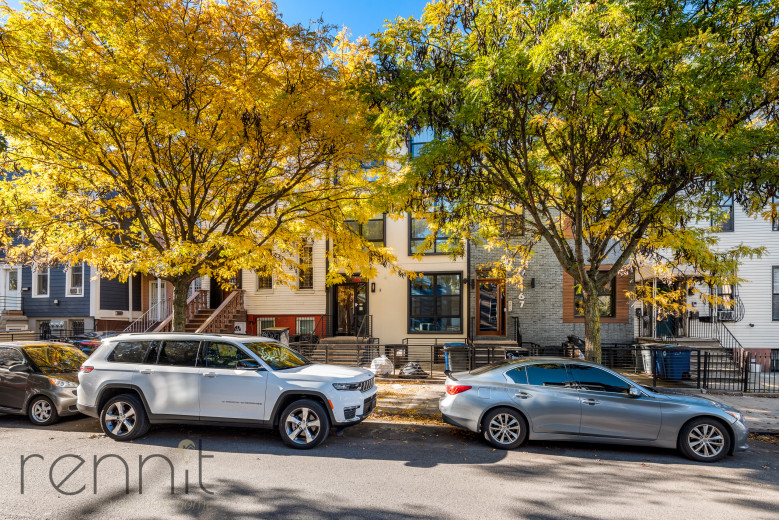 1165 Greene Ave, Apt 3 Image 19