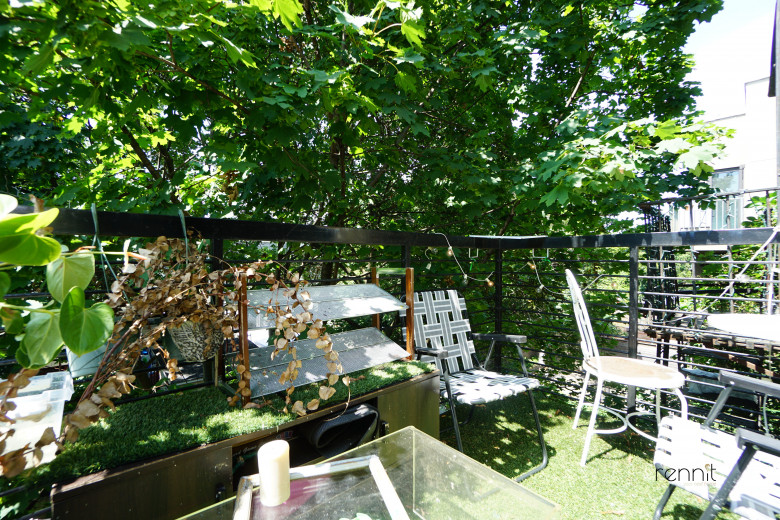 1165 Greene Ave, Apt 3 Image 4