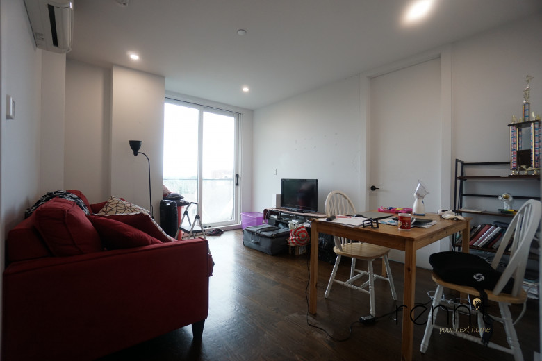 1620 New York Ave, Apt 5G Image 1