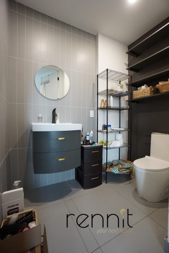 1620 New York Ave, Apt 5G Image 10