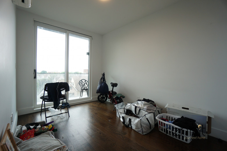 1620 New York Ave, Apt 5G Image 11