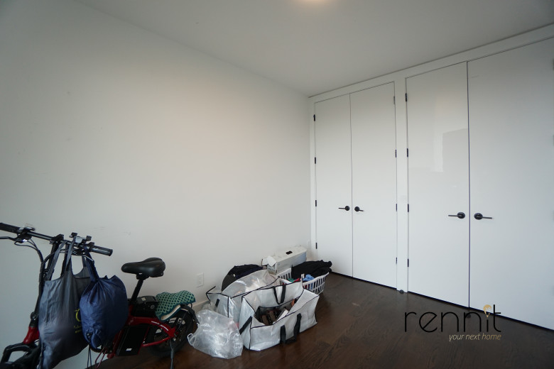 1620 New York Ave, Apt 5G Image 12