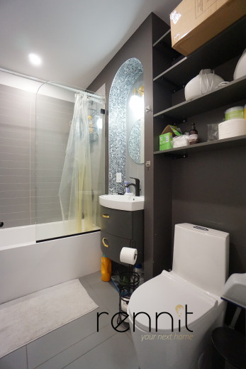 1620 New York Ave, Apt 5G Image 13