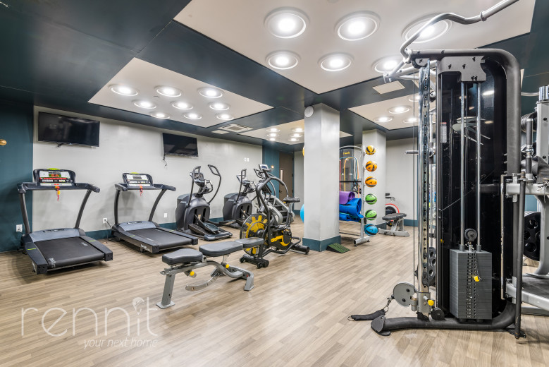 1620 New York Ave, Apt 5G Image 18