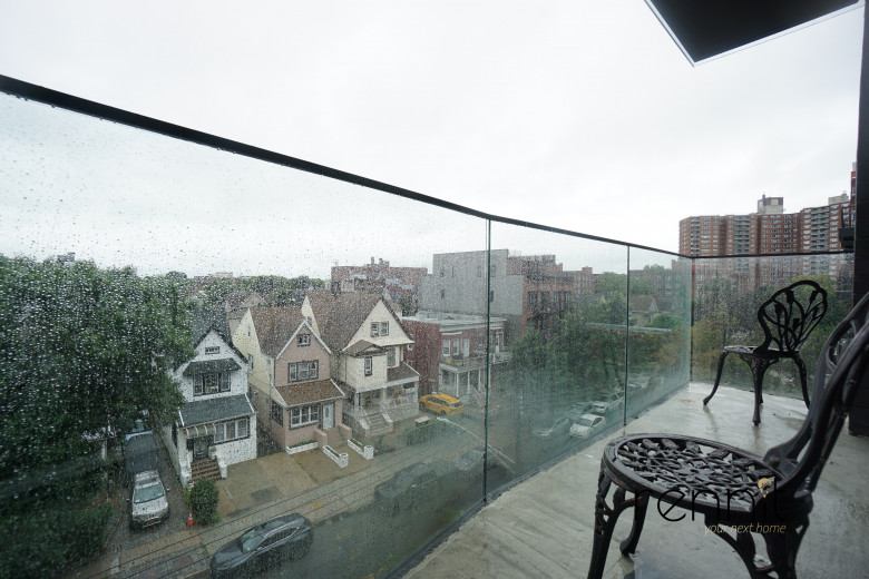 1620 New York Ave, Apt 5G Image 3