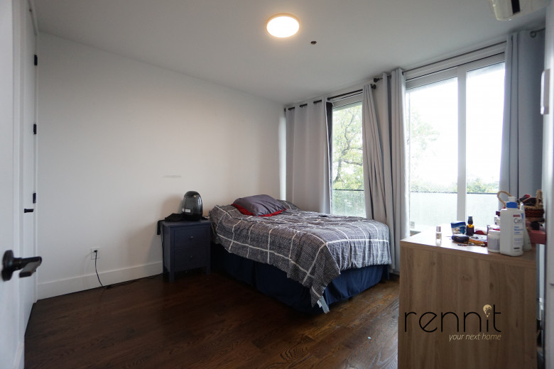 1620 New York Ave, Apt 5G Image 7