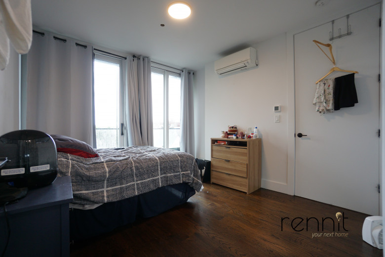 1620 New York Ave, Apt 5G Image 9