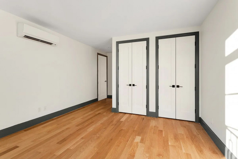 1430 Fulton St, Apt 811 Image 11