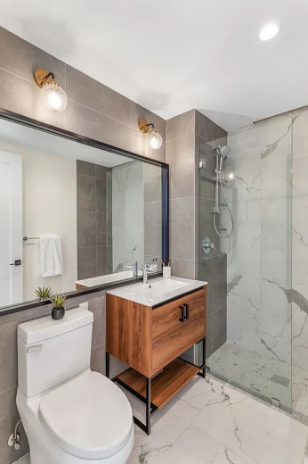 1430 Fulton St, Apt 811 Image 12