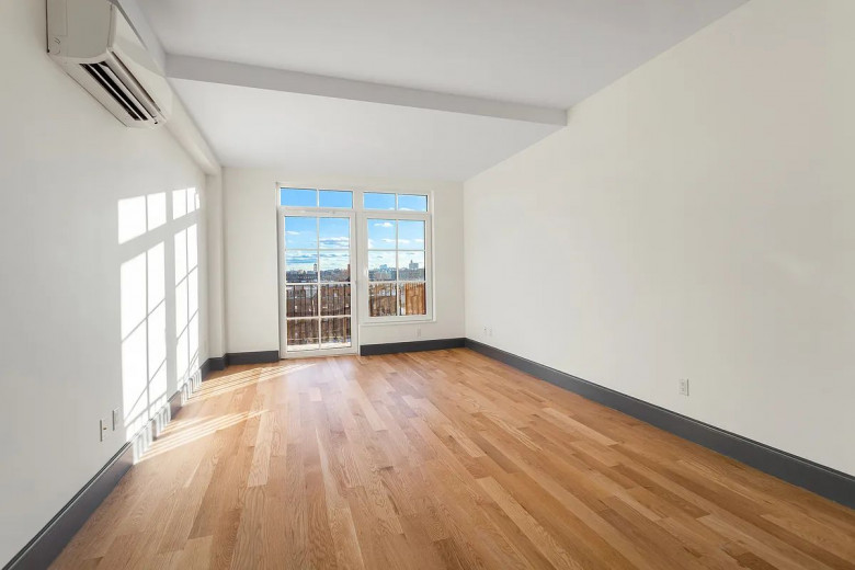 1430 Fulton St, Apt 811 Image 8