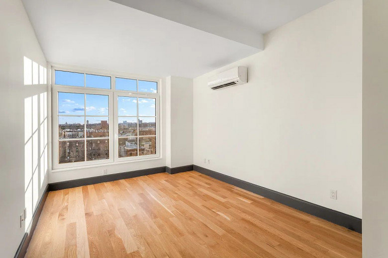 1430 Fulton St, Apt 811 Image 10