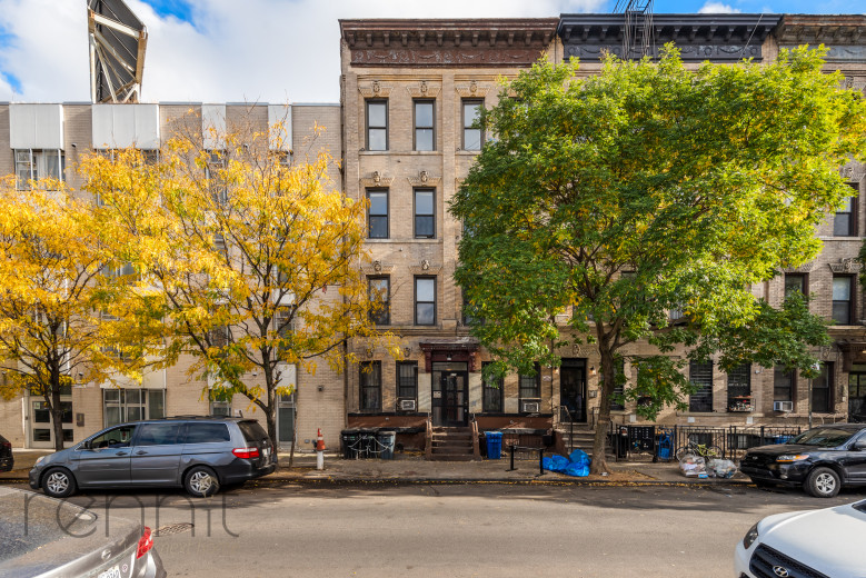 420 Melrose St, Apt 4R Image 10