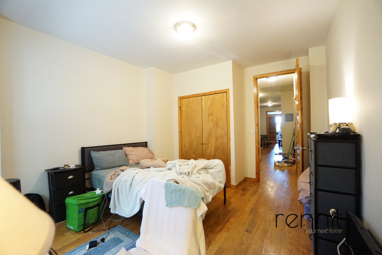 420 Melrose St, Apt 4R Image 9