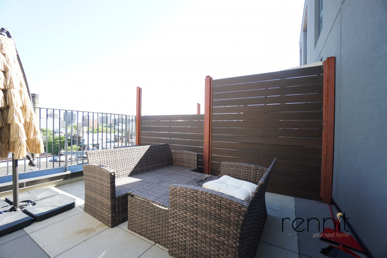 33 Little Nassau St, Apt 811 Image 22