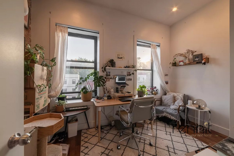 625 Sterling Pl, Apt 2R Image 1