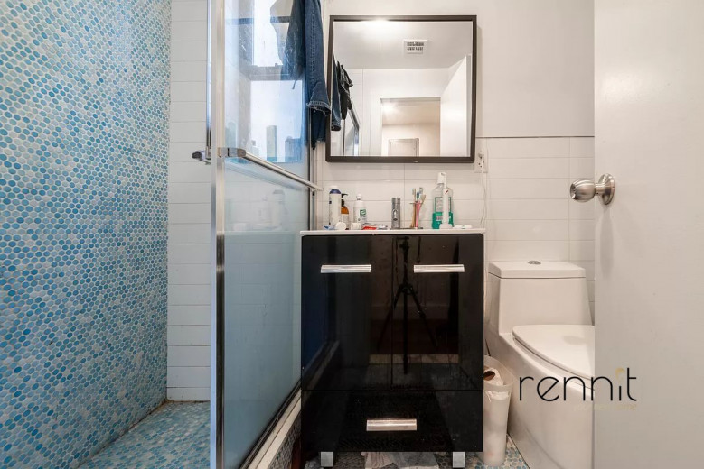 625 Sterling Pl, Apt 2R Image 9