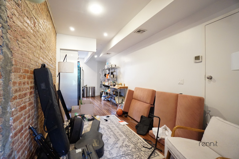 625 Sterling Pl, Apt 2R Image 12