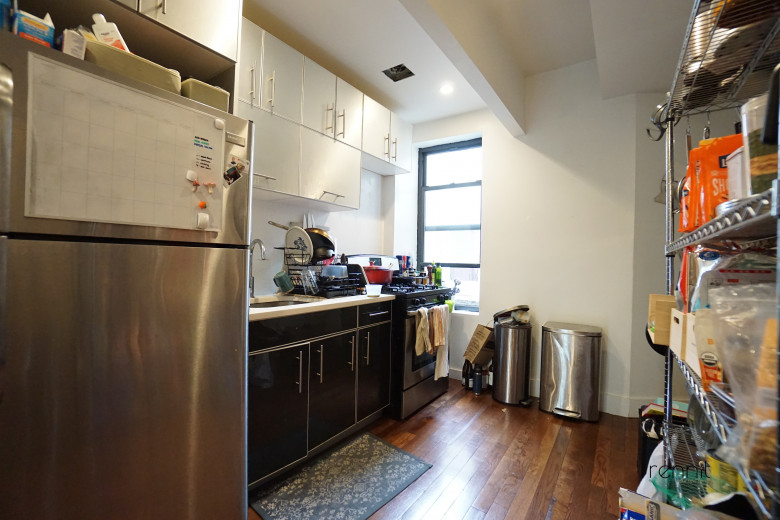 625 Sterling Pl, Apt 2R Image 13