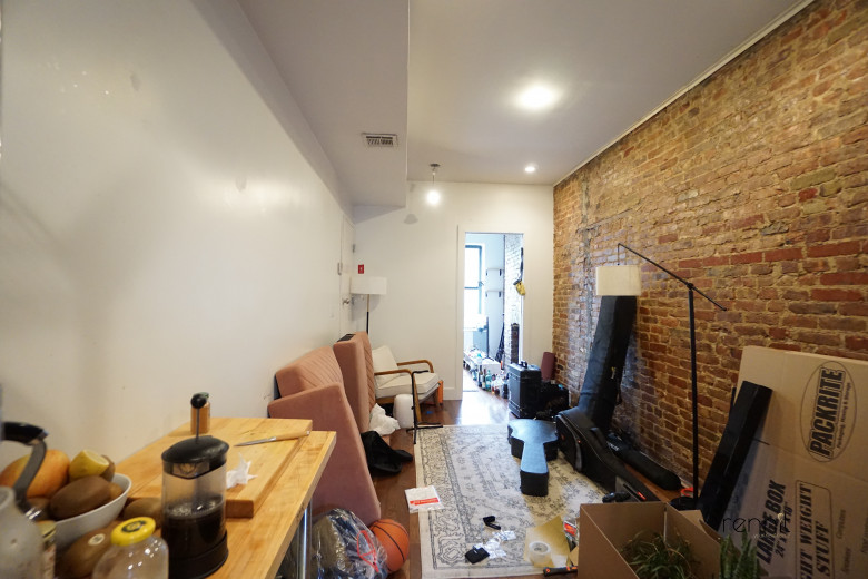 625 Sterling Pl, Apt 2R Image 14