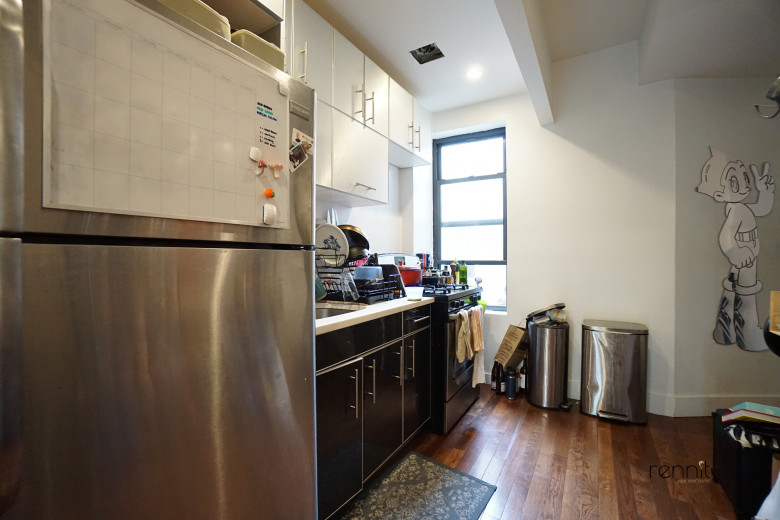 625 Sterling Pl, Apt 2R Image 15