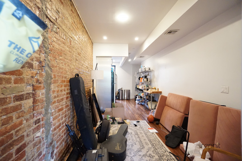 625 Sterling Pl, Apt 2R Image 16