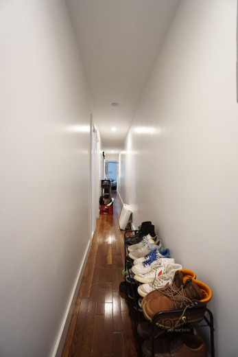 625 Sterling Pl, Apt 2R Image 17